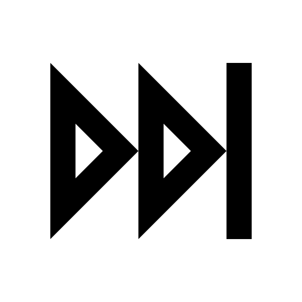 Skip Forward Outline