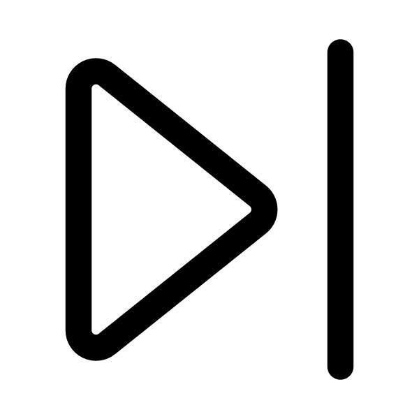 Skip Forward