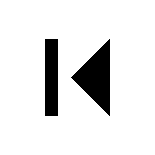Skip Left Fill