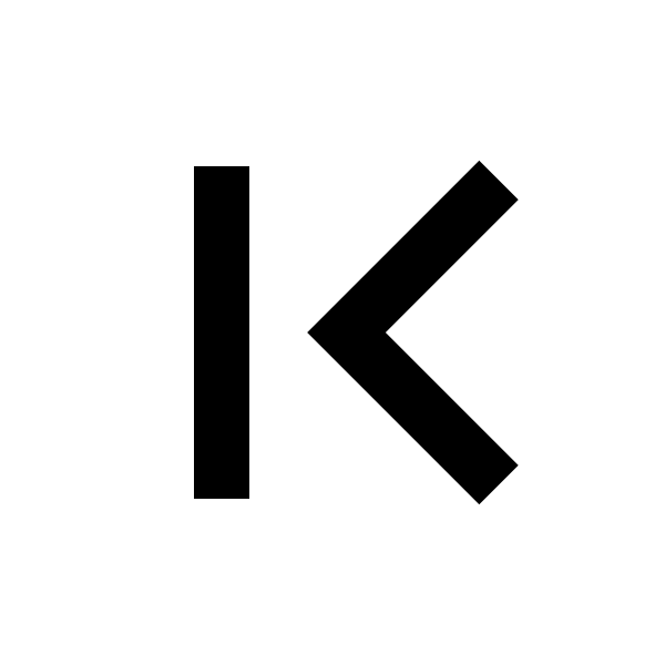 Skip Left Line