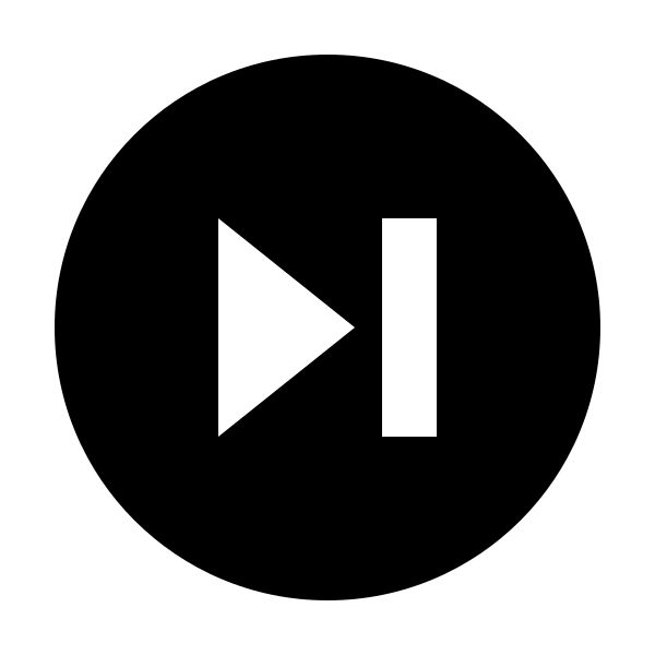 Skip Next Circle