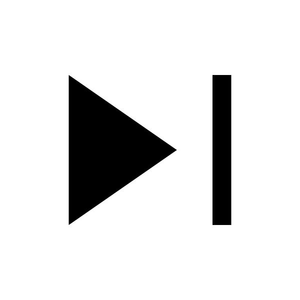 Skip Next Fill