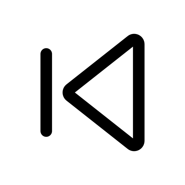Skip Prev Vector