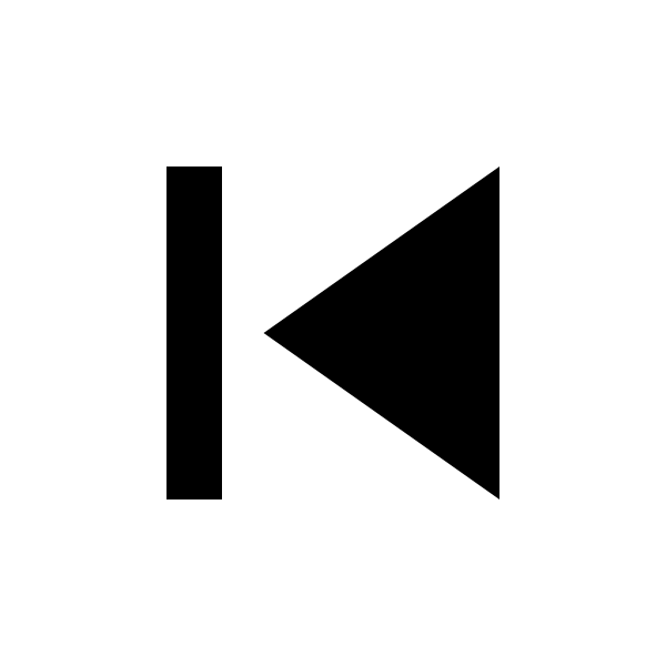 Skip Previous