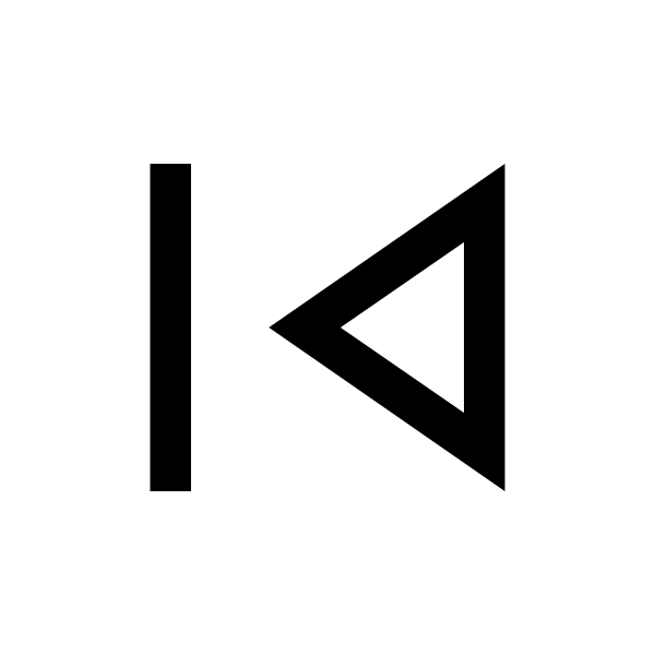 Skip Previous