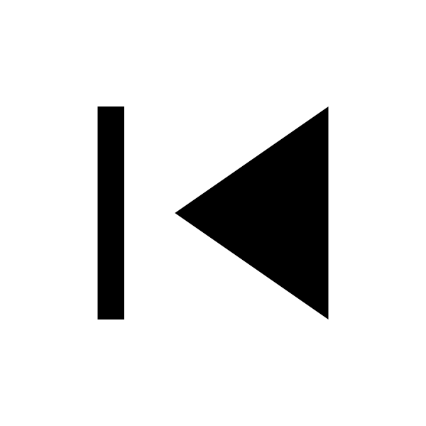 Skip Previous Fill