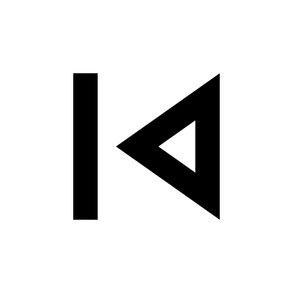 Skip Previous Outline