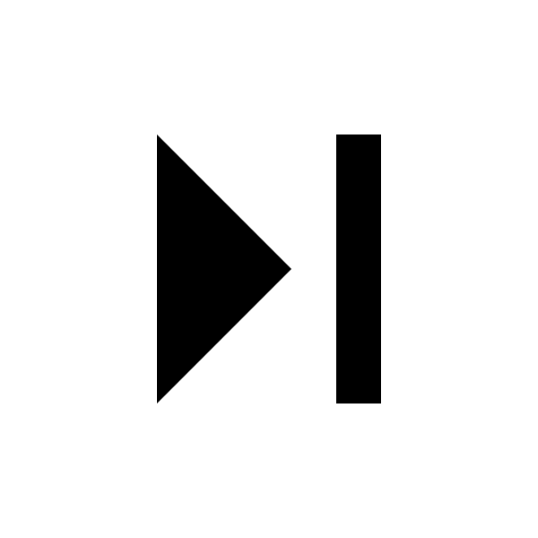 Skip Right Fill
