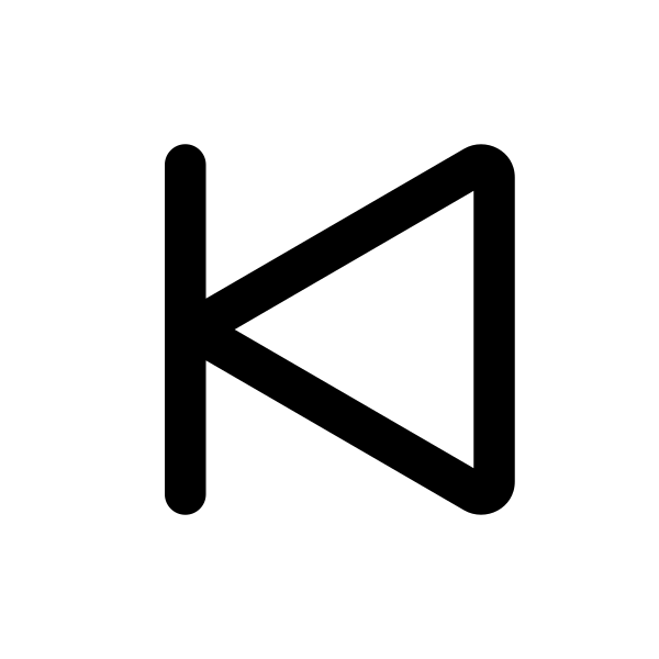 Skip Start