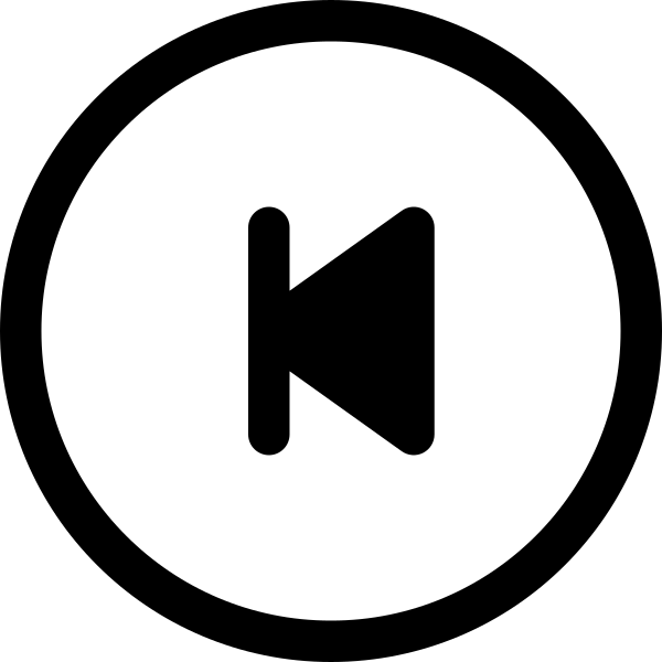 Skip Start Circle