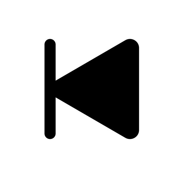 Skip Start Fill