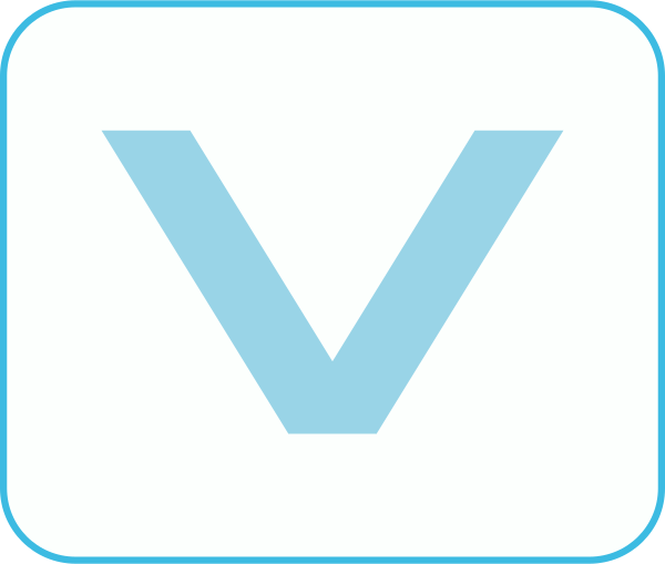 Skip To Bottom3 Vector