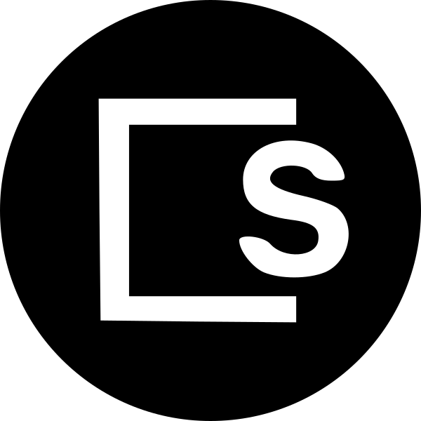 Skl