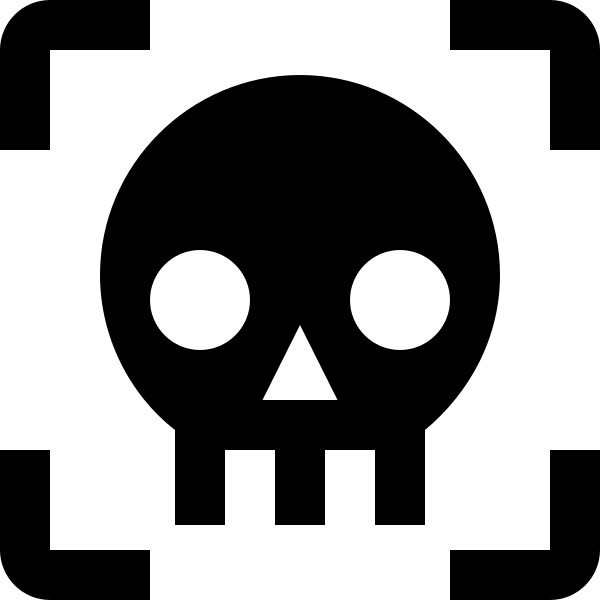Skull Scan