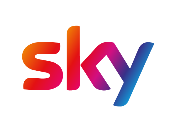 Sky Vector