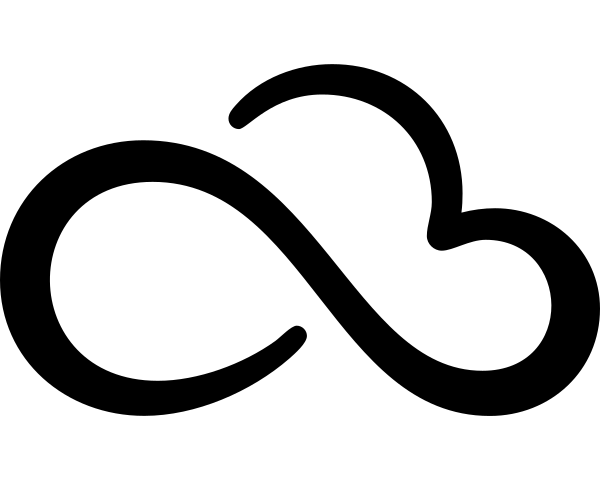 Skyatlas