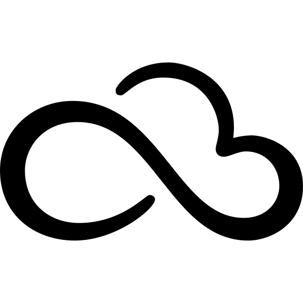Skyatlas Vector