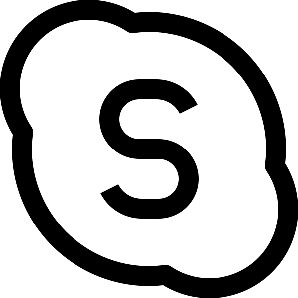 Skype