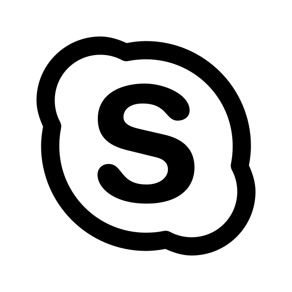 Skype