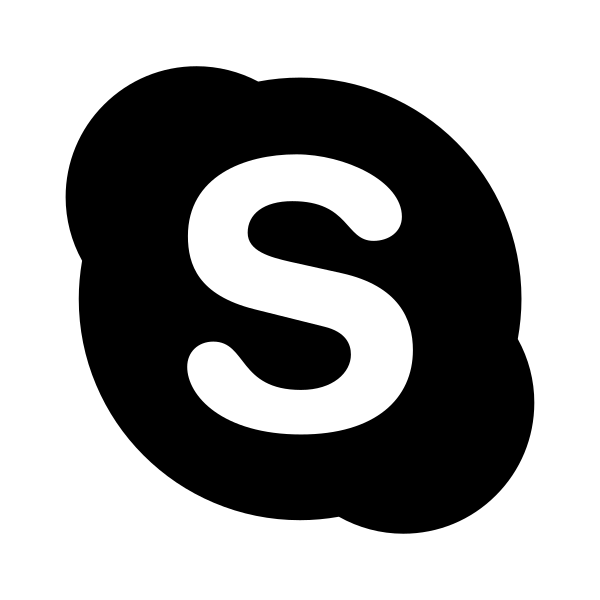 Skype