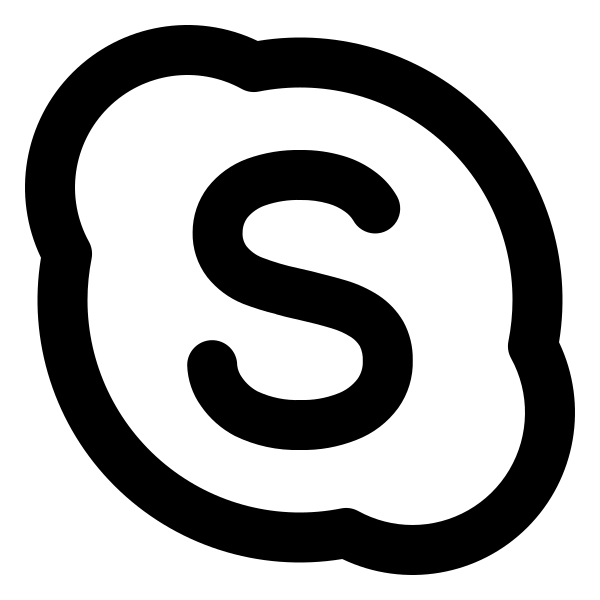 Skype Alt