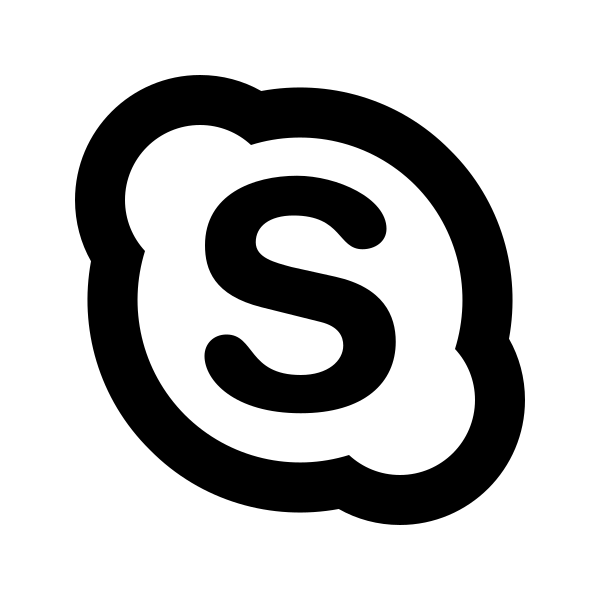 Skype Business