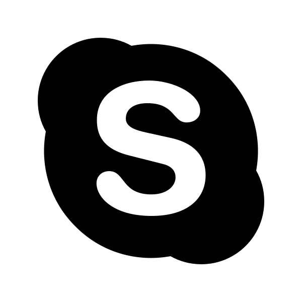 Skype
