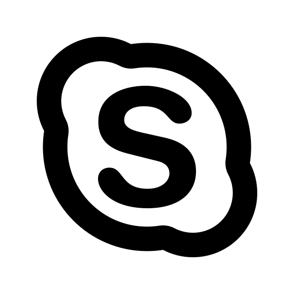 Skype Line