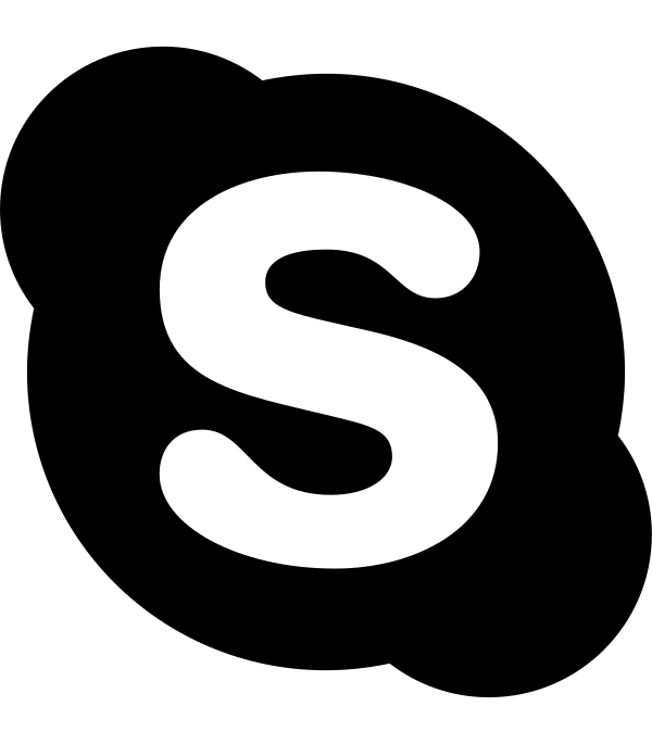 Skype