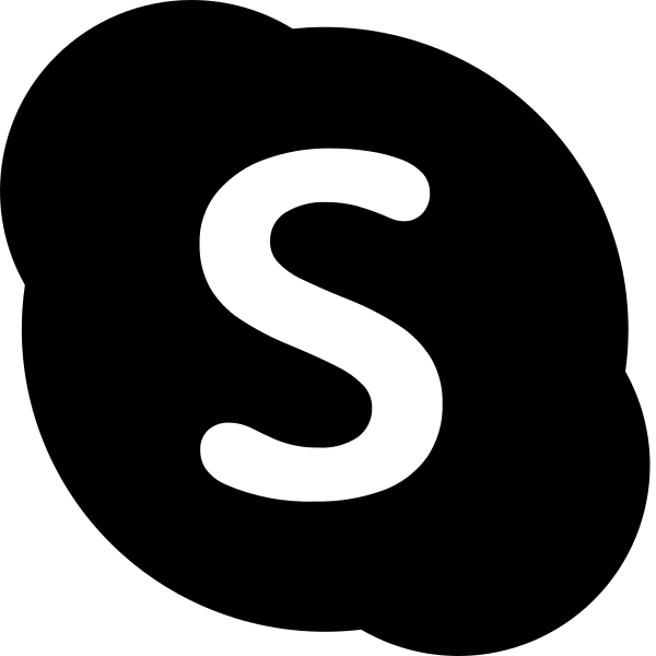 Skype