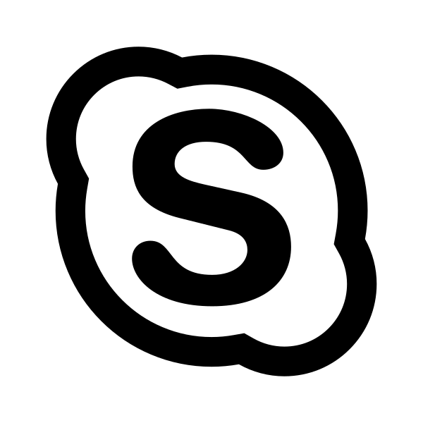 Skype