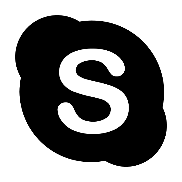 Skype