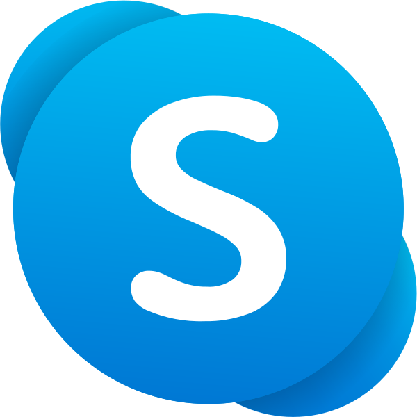 Skype