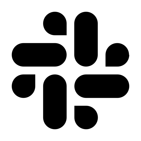 Slack