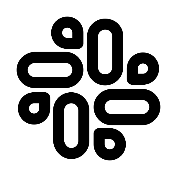 Slack