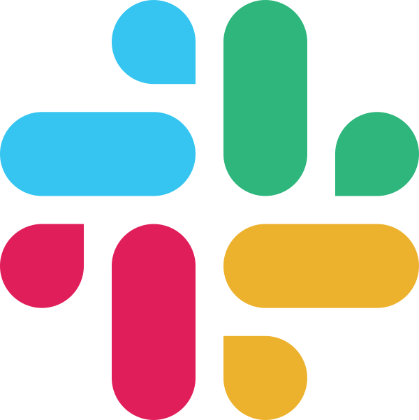 Slack Vector