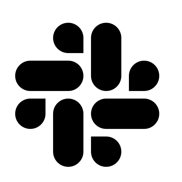 Slack