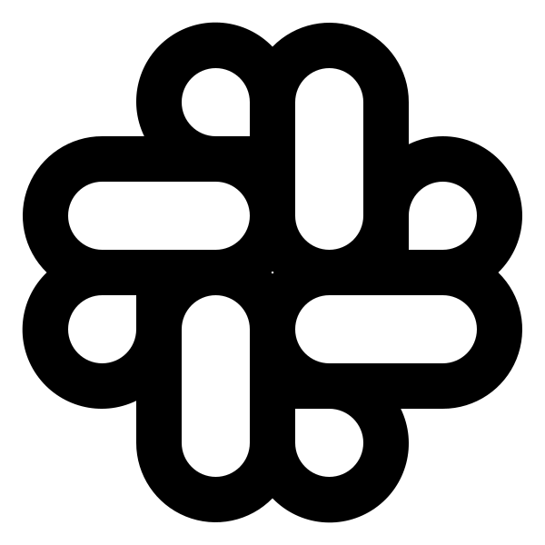 Slack Alt