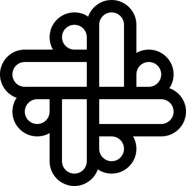 Slack