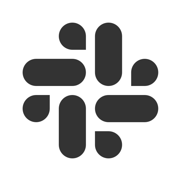 Slack