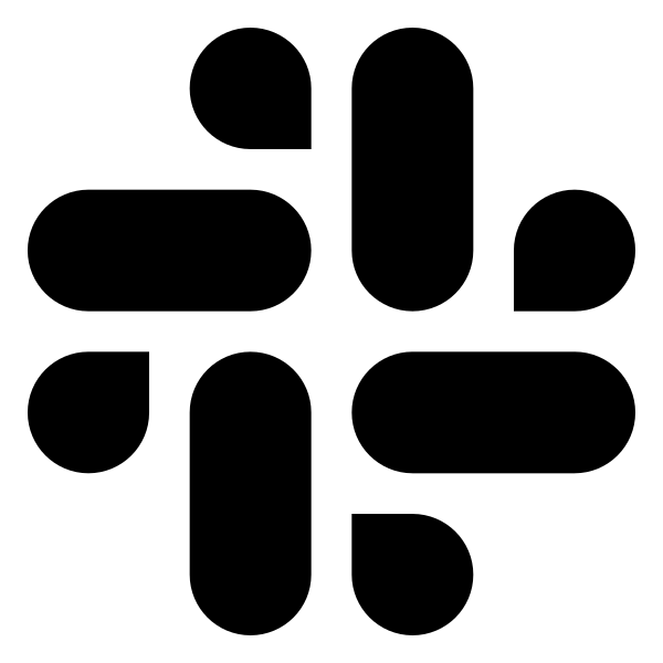 Slack Fill