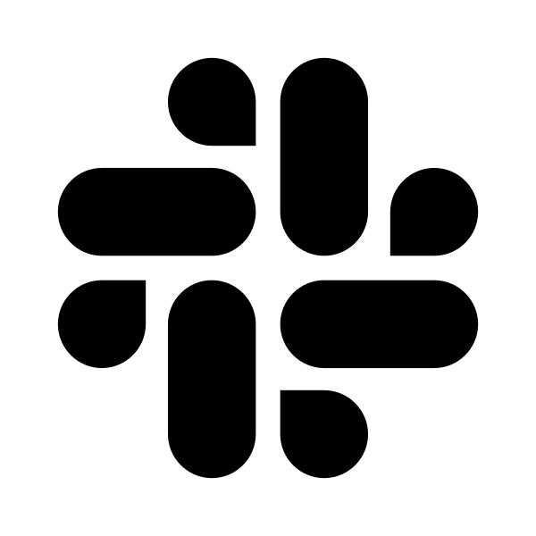 Slack Fill