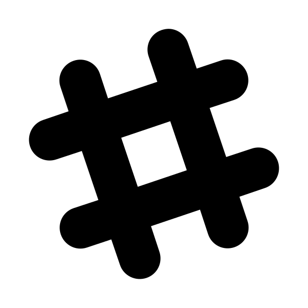 Slack