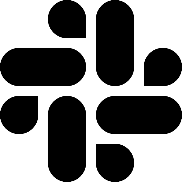 Slack