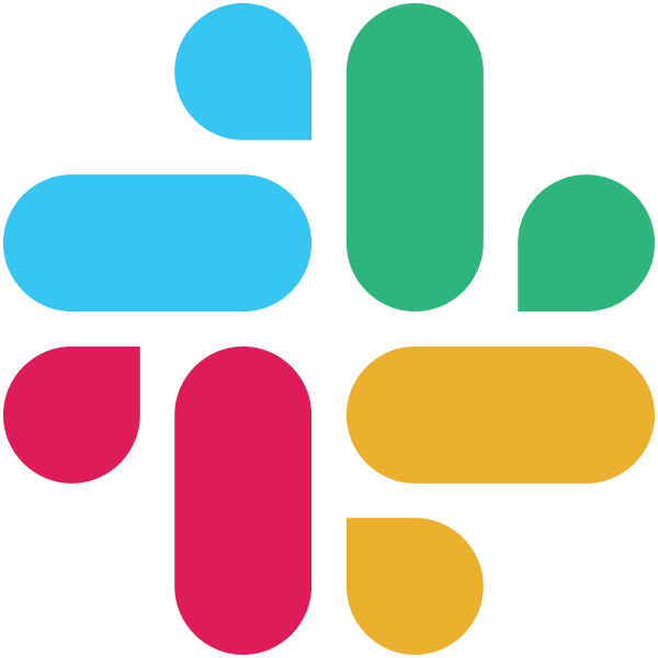 Slack Original