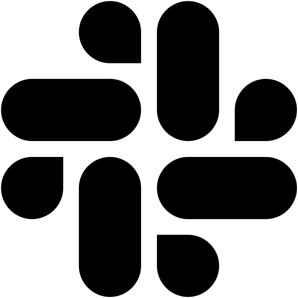 Slack Plain