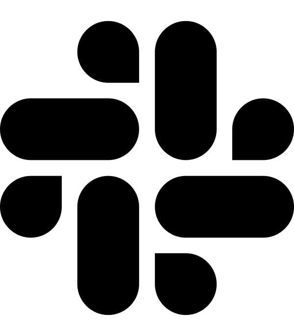 Slack