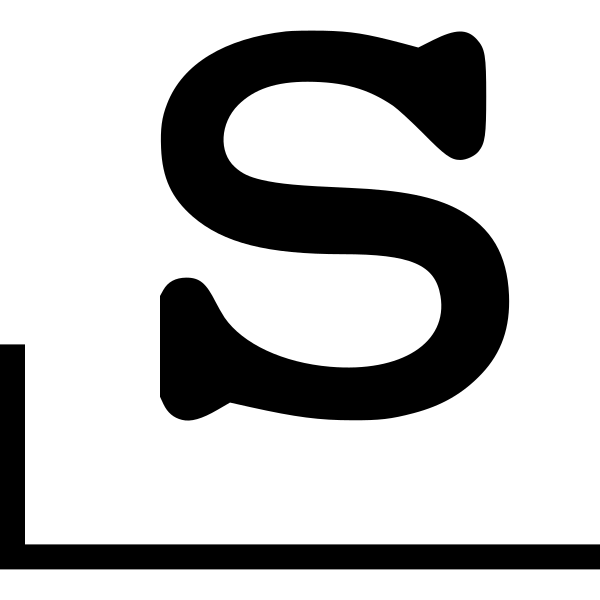 Slackware