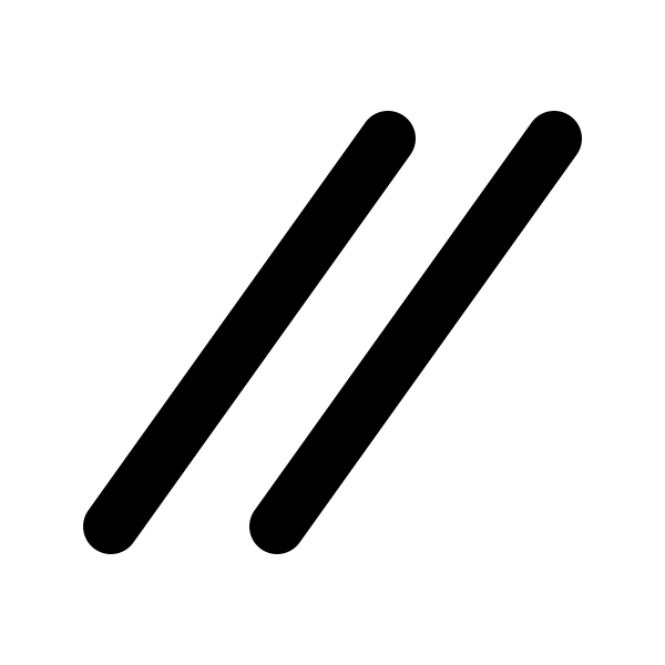 Slashes