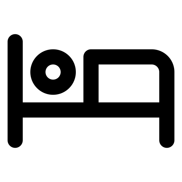 Sleep